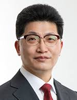 The Korean Society for Thoracic & Cardiovascular Surgery