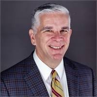 Patrick Cloutier's Instagram, Twitter & Facebook