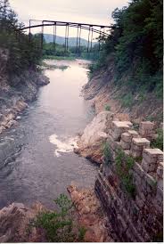 Plymouth, nh — concetta stewart of otisfield, me, has been named to the plymouth state university dean's list for the spring 2021 semester. Livermore Falls