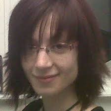 Alexandra Petrou (@petmalex)