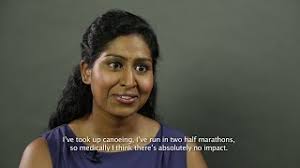 Singapore Bone Marrow Drive Seeks to Overcome Ethnic and Religious Stigmas 