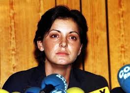 Discreto estreno en Ponferrada de la película 'Soy Nevenka' sobre el acoso  sexual del exalcalde