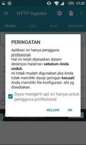 Apabila kamu sering mengalami kendala susah sinyal karena operator seluler yang kerap bermasalah, cara internet gratis atau cara internetan tanpa kuota dengan mode pesawat akan menjadi penyelamat kantong di akhir bulan. Cara Internetan Gratis Seumur Hidup Tanpa Kuota Di Android Untuk Semua Kartu Operator Mudah Pro Co Id