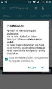 Home»tips & trik»cara internet gratis di android seumur hidup. Cara Internetan Gratis Seumur Hidup Tanpa Kuota Di Android Untuk Semua Kartu Operator Mudah Pro Co Id