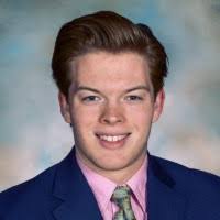 1200+ "Bullion" profiles