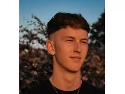 Funeral and death notices of much loved people who died recently in Greater  Manchester