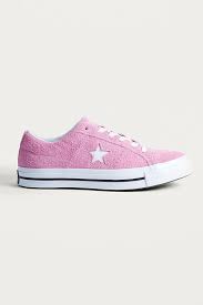 We did not find results for: Converse Daim Rose 4b26ef