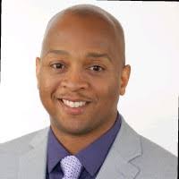 Rahman Williams Email & Phone Number