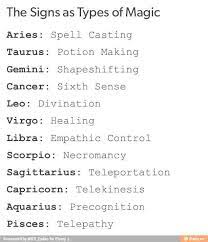 They are always the same; I Can Read People S Minds Zodiac Signs Taurus Zodiac Signs Zodiac Signs Cancer