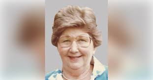 Obituary information for Janet May Anstess