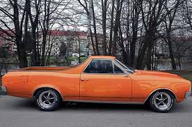 The 1999 dodge ram truck has a powerful engine in three sizes, the truck in 4x4 model is loaded with torque. Dodge Rampage Used Transmissions Johnny Franks Auto Parts