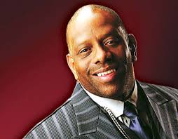 Albert Jamison's Instagram, Twitter & Facebook