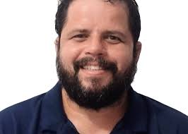 Projeto Refúgio sobre Rodas