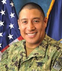 Navy SEAL Foundation