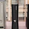 Administrador blog tengo un juego 2019 también recopila imágenes relacionadas con meter juegos xbox 360 por usb sin chip se detalla a continuación. 1