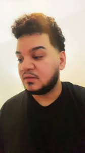 Mejores Momentos de Fútbol con Luis Díaz