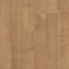 Quick Step Classic Sound Bisque Alder Water Resistant Laminate Flooring With Attached Pad U Laminate Flooring Wood Laminate Flooring Discount Laminate Flooring