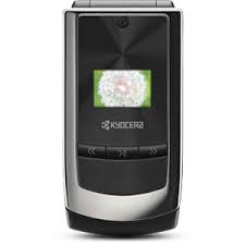 Kyocera E3500 Cell Phone download ...
