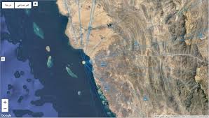 شفق نيوز/ أعلنت وزارة النقل العراقية، الخميس، عن تسجيل مراصدها الزلزالية هزة أرضية في الثانية من نوعها في محافظة البصرة. Ø§Ù„Ø¨Ù‚Ø§Ø¡ ØªØ­Ø§Ø¶Ù† ÙŠØµÙ„ Ù…Ø¶Ø§Ø¹Ù Ù‡Ø²Ø© Ø§Ø±Ø¶ÙŠØ© Ø¨Ø§Ù„Ø¨Ø§Ø­Ø© Welovekairouan Org