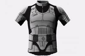 The Coolest Star Wars Themed Bike Gear Cycling Outfit Bike Gear Custom Football Shirts