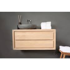 slaapkamer wasbak thuis bureau zolder kast waskom