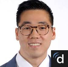 Dr. Alan Hung, MD