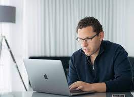 Jun 22, 2021 · investors in virgin galactic holdings, inc. Top Penny Stocks List Update August 9 2021 Timothy Sykes