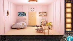 Can you escape the 50 rooms 1. Escape Game 50 Rooms 1 Level 10 Android Ios Gameplay Walkthrough Youtube