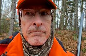 This key mistake cost me the chance to shoot a beautiful buck