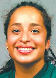 NDSU soccer coach builds quality team