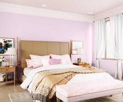 Because our emory reproductive center nurses are the absolute best! Try Spring Petals House Paint Colour Shades For Walls Asian Paints