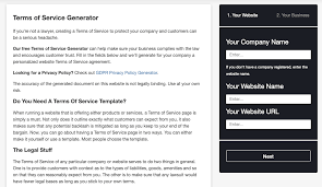 Free fire name generator is a 🅒🅞🅟🅨 ⓐⓝⓓ 🅟🅐🅢🅣🅔 tool to generate stylish free fire names with symbols. Terms Of Service Generator The Fastest Free Terms Of Service Generator