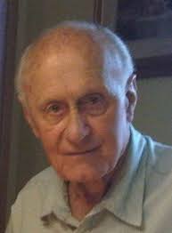 Contributions to the tribute of Steve G. Molnar