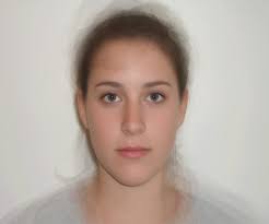 → 2D:4D ratio Figure 1