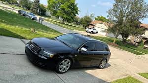 Image result for Ebony 2005 A4