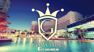 Über 7 millionen englischsprachige bücher. Download Beat Reggaeton Instrumental Romantico 19 Prod By Gama Music In Mp4 And 3gp Codedwap