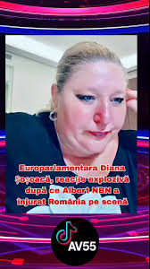 Albert Nbn Beach Please Romania Injura