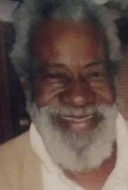 Odell Johnson Obituary (1940