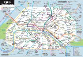 Visiting Paris And Planning Your Trip Find Tips About Metro In Paris Lines Prices Visit Pass And Detailed Maps Paris Metro Map Paris Metro Metro Map