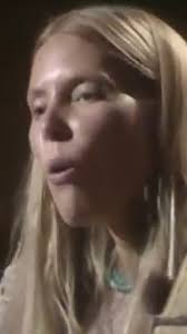 Six years ago today, we celebrated the 2019 Rock & Roll Hall of Fame  Inductees, including Def Leppard, The Zombies, Roxy Music, Radiohead,  Stevie Nicks, Janet Jackson, and The Cure. 🎤 Def