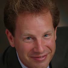 THE BEST 10 VIDEOGRAPHERS in CHAPEL HILL, NC