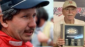 And edwards on the janet guthrie, who is the first woman ever to compete in a nascar cup series superspeedway race, headlines a list of five nominees for the. Alabama S Red Farmer Neil Bonnett Among 15 Nominees To Nascar Hall Of Fame Alabama Newscenter