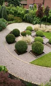 Amazon Com Garden Design Ideas Appstore For Android