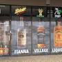 Fianna Village Liquors from nextdoor.com