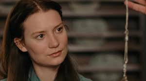 Jane Campion's Shining: Portrait of a Director