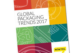 Les entreprises recherchent aussi des gens qui travaillent de chez eux. Les 5 Tendances Clefs De L Industrie De L Emballage 2017