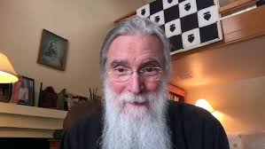 33rd Sunday of Ordinary Time