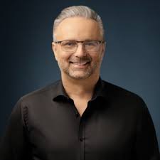 chociażjednaosoba #chociażjednaosoba