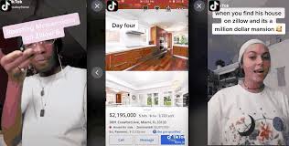 See more ideas about renting a house, florida, zillow. In Chaotic Times Zillow Becomes The Solution To Doomscrolling Inman
