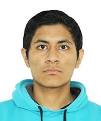 PADRON DE ALUMNOS UNI 2018-2